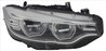 Far TYC 20-17376-06-9