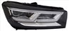 Far TYC 20-17397-16-2