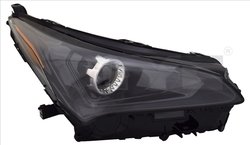 Far TYC 20-17416-06-9