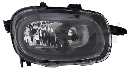 Far TYC 20-17437-15-2