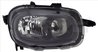 Far TYC 20-17437-15-2