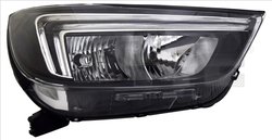 Far TYC 20-17440-06-2