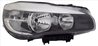 Far TYC 20-17526-06-9