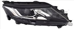Far TYC 20-17580-05-2
