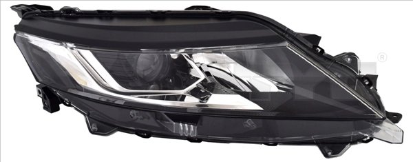 FAR TYC 20-17580-05-2 - Compatibil cu MITSUBISHI