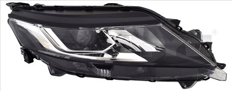 FAR TYC 20-17580-05-2 - Compatibil cu MITSUBISHI