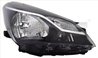 FAR TYC 20-17581-05-2 - Compatibil cu TOYOTA