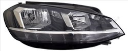 Far TYC 20-17599-06-2