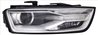 Far TYC 20-17607-06-2