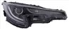FAR TYC 20-17633-06-2 - Compatibil cu TOYOTA