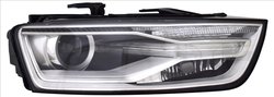 Far TYC 20-17608-06-2