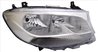 Far TYC 20-17637-05-2