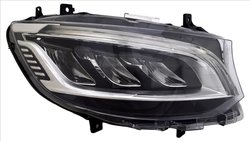 Far TYC 20-17639-06-2