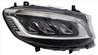 Far TYC 20-17640-06-2