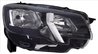 FAR TYC 20-17742-05-2 - Compatibil cu PEUGEOT
