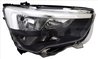 FAR TYC 20-17849-05-2 - Compatibil cu OPEL