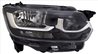 FAR TYC 20-17992-05-2 - Compatibil cu TOYOTA