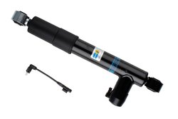 AMORTIZOR BILSTEIN 20-254711 - Compatibil cu VW