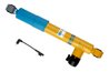 AMORTIZOR BILSTEIN 20-254759 - Compatibil cu VW