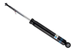 Amortizor Bilstein 20-264765