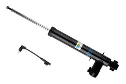 AMORTIZOR BILSTEIN 20-267520 - Compatibil cu AUDI, SEAT, SKODA, SKODA (SVW), VW, VW (FAW), VW (SVW)