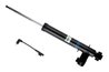 AMORTIZOR BILSTEIN 20-267520 - Compatibil cu AUDI, SEAT, SKODA, SKODA (SVW), VW, VW (FAW), VW (SVW)