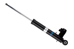 AMORTIZOR BILSTEIN 20-278731 - Compatibil cu SEAT, SKODA, SKODA (SVW), VW