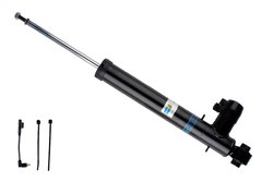 Amortizor Bilstein 20-279547