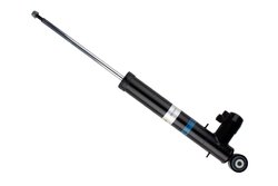 AMORTIZOR BILSTEIN 20-279875 - Compatibil cu AUDI, AUDI (FAW), VW, VW (FAW)