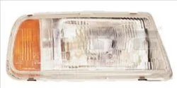 FAR TYC 20-3062-05-2 - Compatibil cu SUZUKI