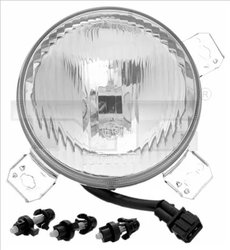 Far TYC 20-3078-25-2