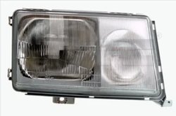 Far TYC 20-3090-15-2