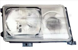 Far TYC 20-3091-05-2