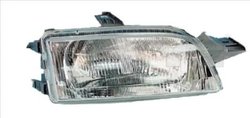 FAR TYC 20-3097-05-2 - Compatibil cu FIAT