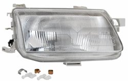 Far TYC 20-3103-45-2