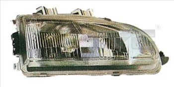 Far TYC 20-3112-08-2