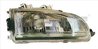 Far TYC 20-3112-08-2