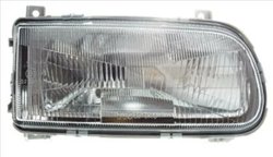 Far TYC 20-3141-05-2