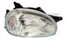 Far TYC 20-3203-95-2