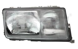 Far TYC 20-3219-05-2