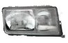 FAR TYC 20-3219-05-2 - Compatibil cu MERCEDES-BENZ