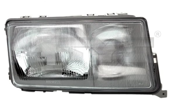 Far TYC 20-3220-05-2