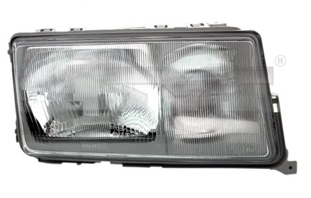 Far TYC 20-3220-05-2