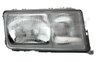 Far TYC 20-3220-05-2