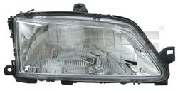FAR TYC 20-3245-08-2 - Compatibil cu PEUGEOT