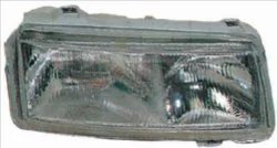 FAR TYC 20-3249-08-2 - Compatibil cu VW