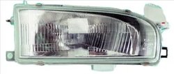 Far TYC 20-3278-05-2