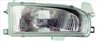 FAR TYC 20-3278-05-2 - Compatibil cu TOYOTA
