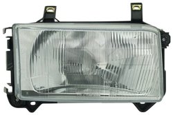 Far TYC 20-3294-08-2
