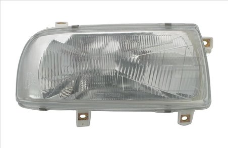 FAR TYC 20-3351-08-2 - Compatibil cu VW